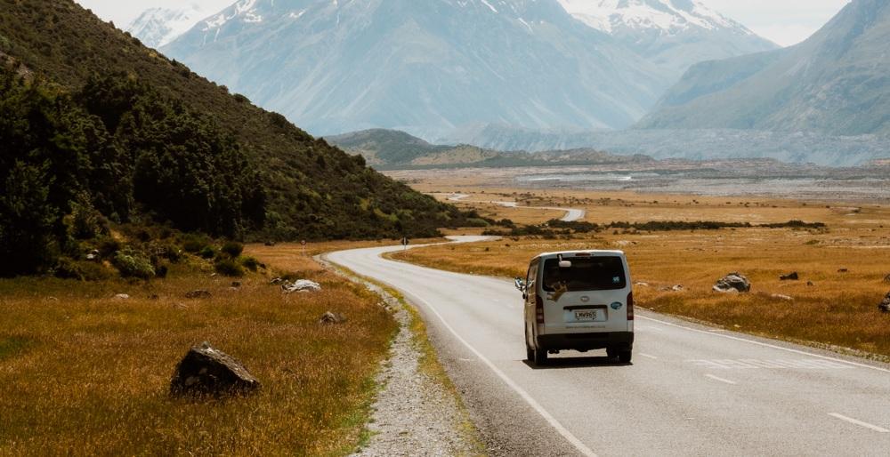 LeviCalebAllan EuroCampers 17 v2