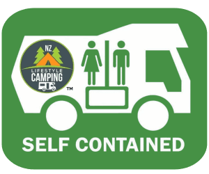 Happy Hi 4 Gallery image: 