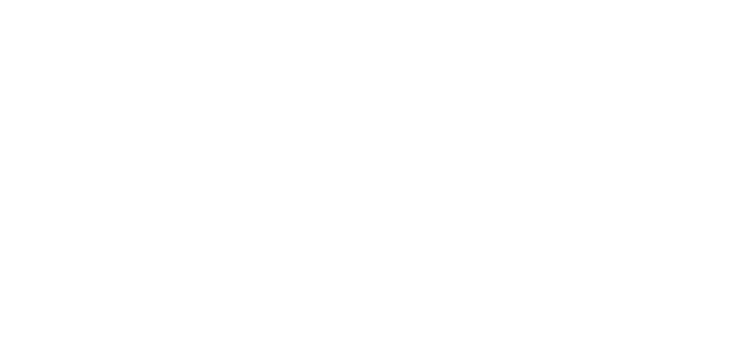 camper-logo