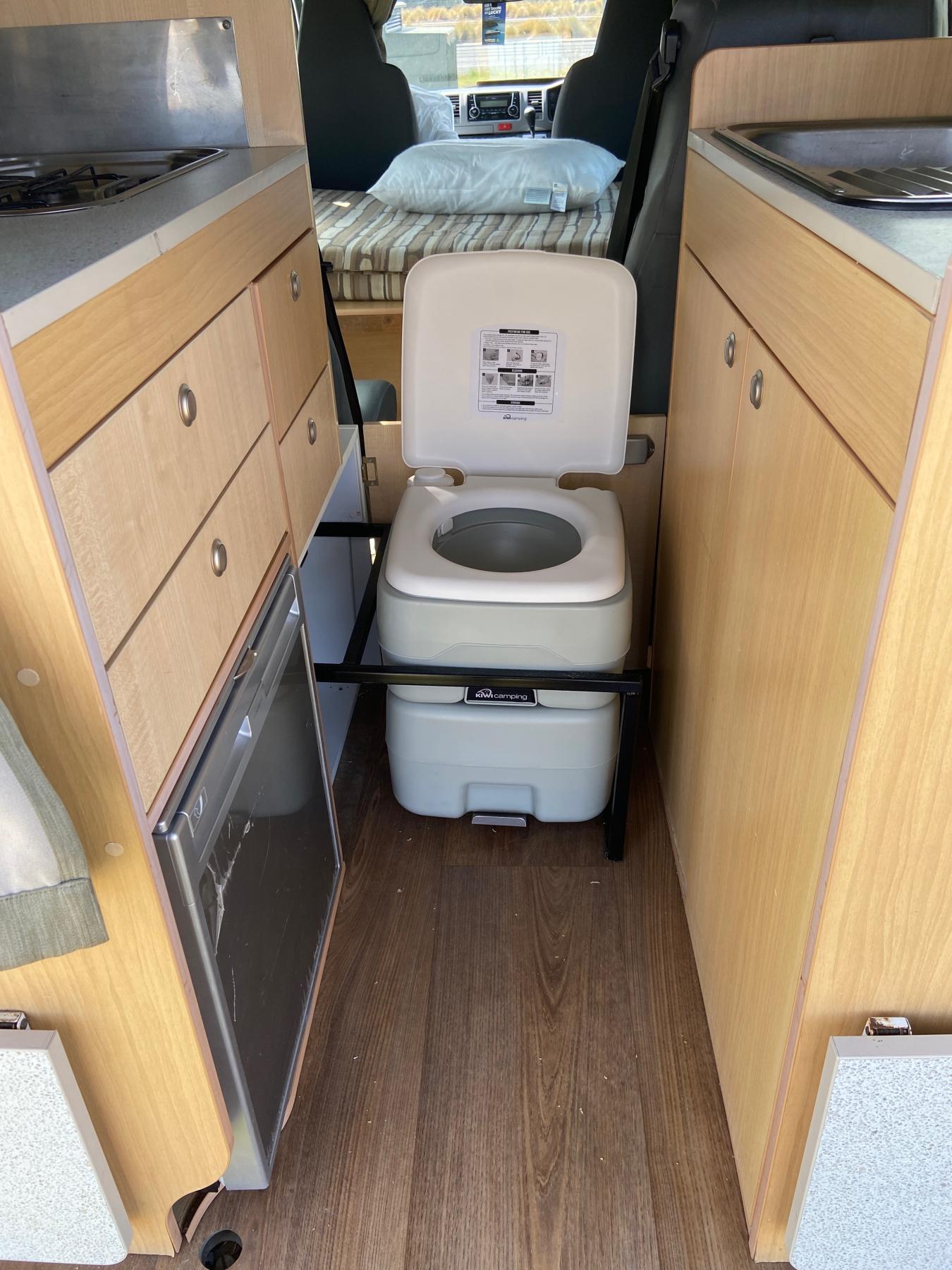 Happy Hi 4 Gallery image: 