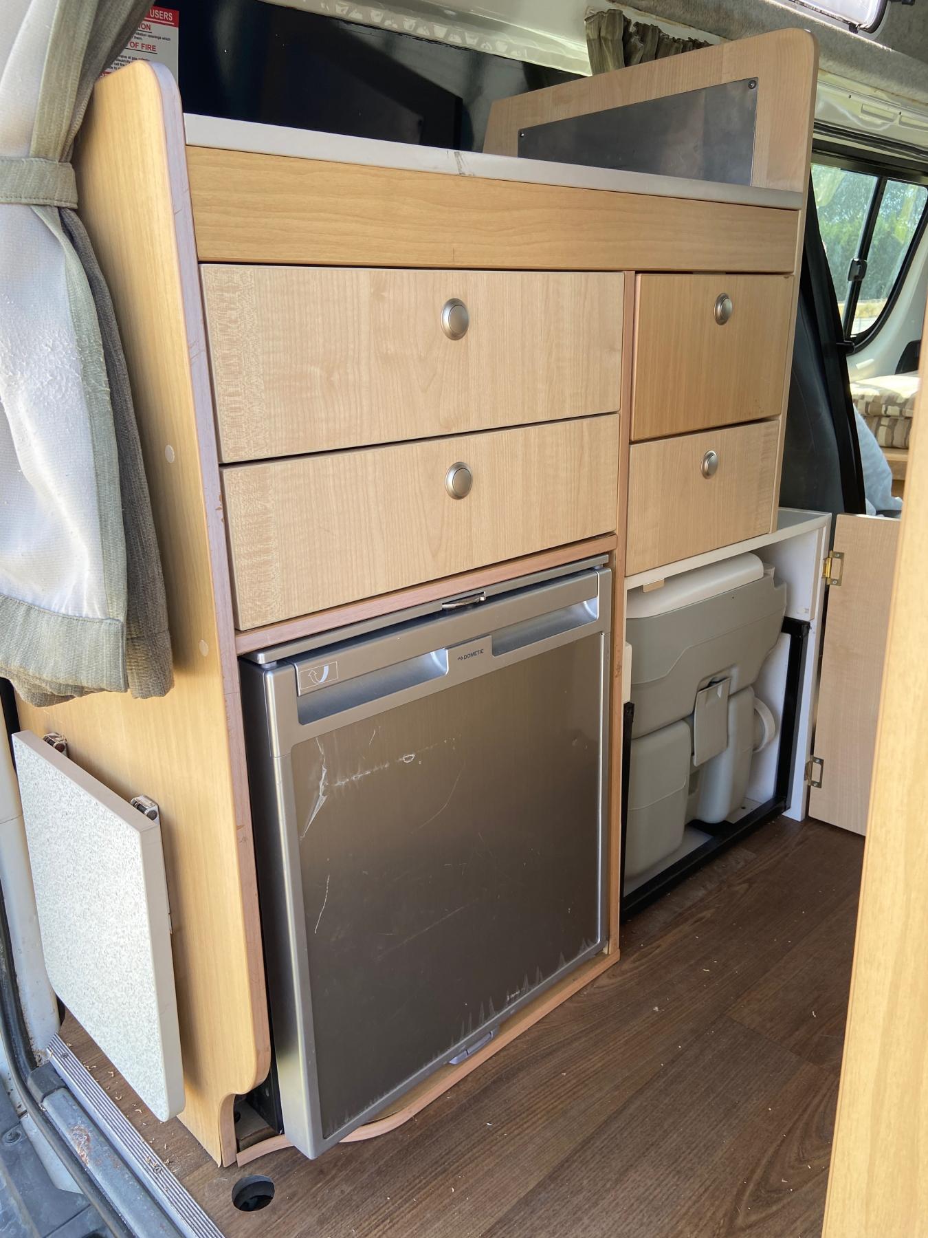 Happy Hi 4 Gallery image: 