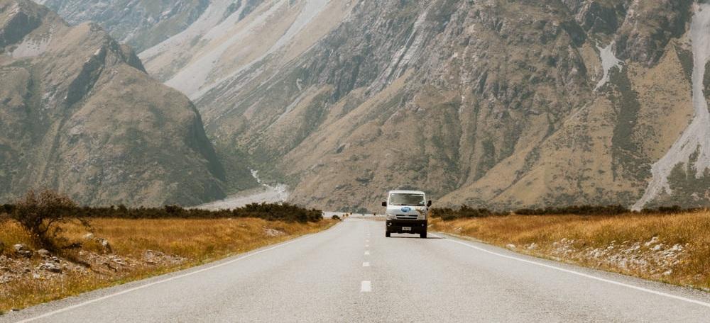 LeviCalebAllan EuroCampers 24 v2