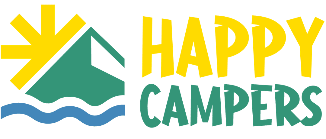 camper-logo