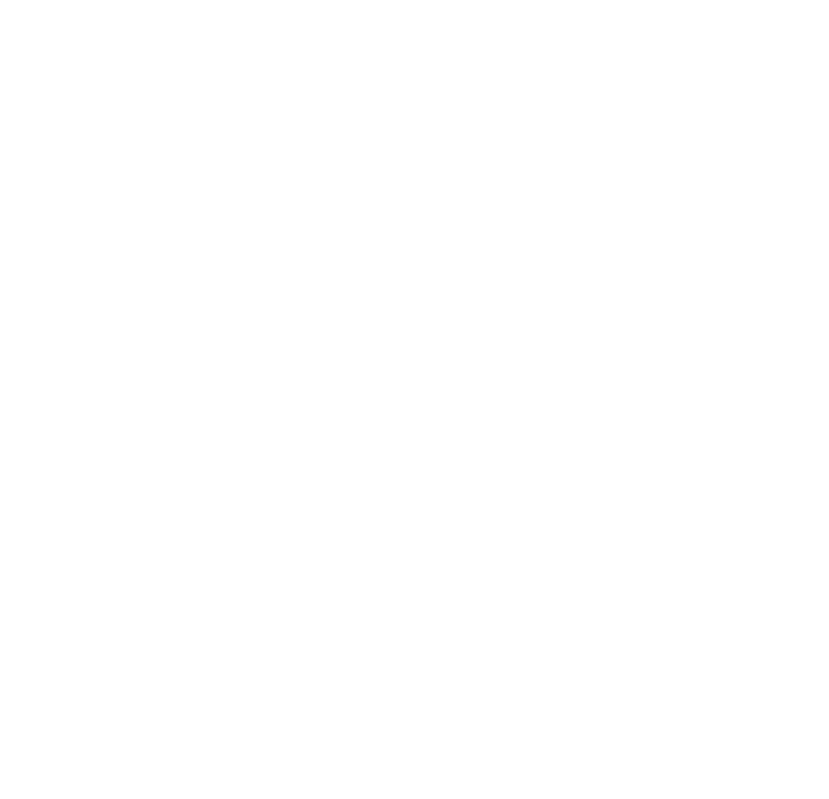 No Age Restrictions and Unlimited Kilometres!